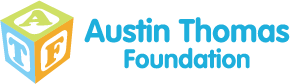 Austin Thomas Foundation